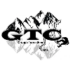 Logo GTC